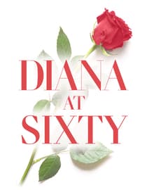 Diana At 60