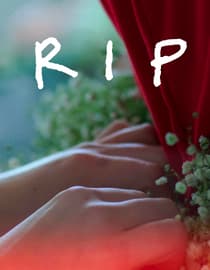 Rip