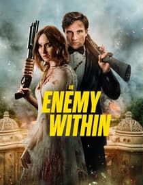 An Enemy Within