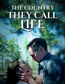 The Country They Call Life