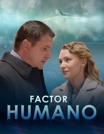 Factor Humano