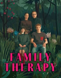 Family Therapy