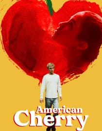 American Cherry
