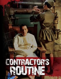 Contractor's Routine