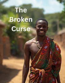 The Broken curse