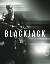 Black Jack