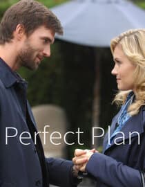 Perfect Plan