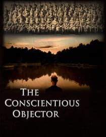 The Conscientious Objector