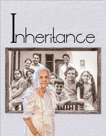 Inheritance