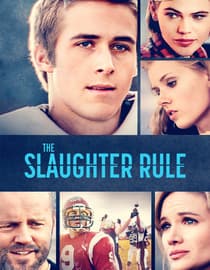 The Slaughter Rule
