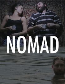 Nomad