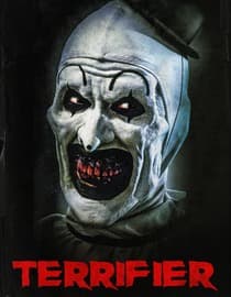 Terrifier