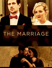 The Marriage