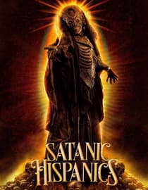 Satanic Hispanics