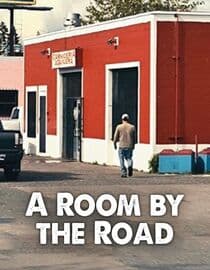 A Room by the Road