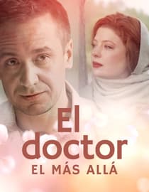 El doctor (2) - El más allá