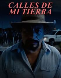 Calles de Mi Tierra
