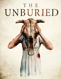 The Unburied