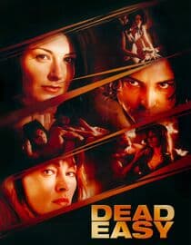 Dead Easy
