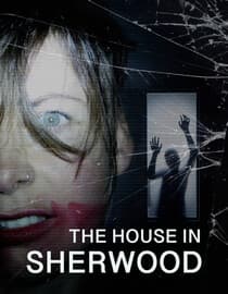 The House in Sherwood