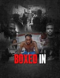 Boxed In