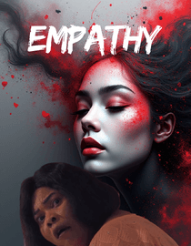 Empathy