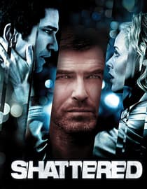 Shattered
