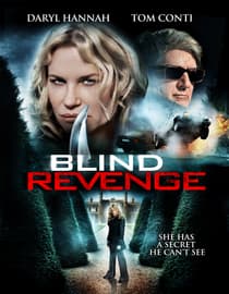 Blind Revenge