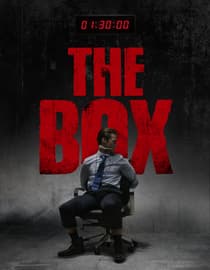 The Box
