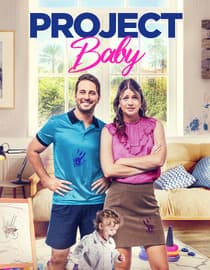 Project Baby