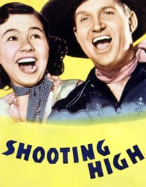 Shooting High