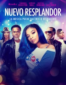 Nuevo Resplandor