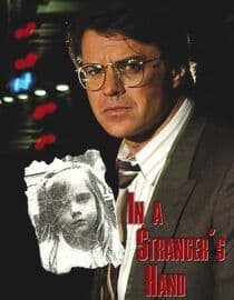 In a Stranger's Hand