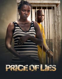 Price of lies