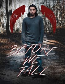 Before We Fall