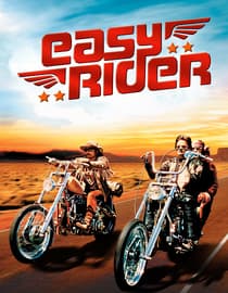 Easy Rider