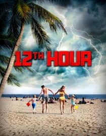 12th Hour