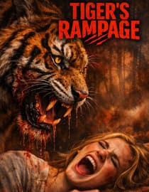 Tiger's Rampage