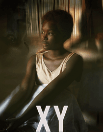 XY