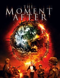 The Moment After