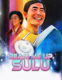 Beam Me Up, Sulu