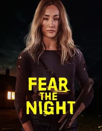 Fear the Night