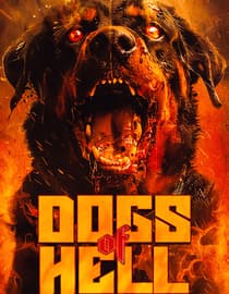 Dogs of Hell