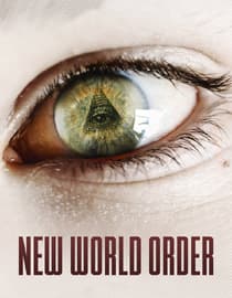 New World Order