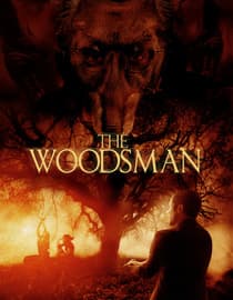 The Woodsman