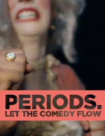 Periods.