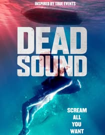 Dead Sound