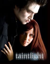 Taintlight