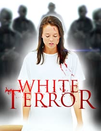 White Terror
