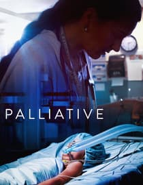 Palliative